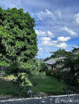 2 Bedroom House for rent in Rawai, Phuket  5750472