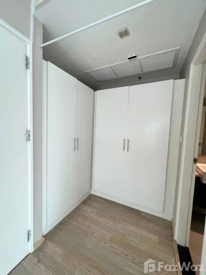 รูป คอนโดให้เช่า 3 ห้องนอน ในโครงการ โนเบิล รีมิกซ์ 1173466 - รูปที่ 9/12