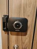 listing thumbnail image 4