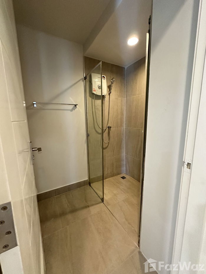 picture 2 Bedroom Condo for sale at The Bangkok Sathorn-Taksin  1970811 - 12/18