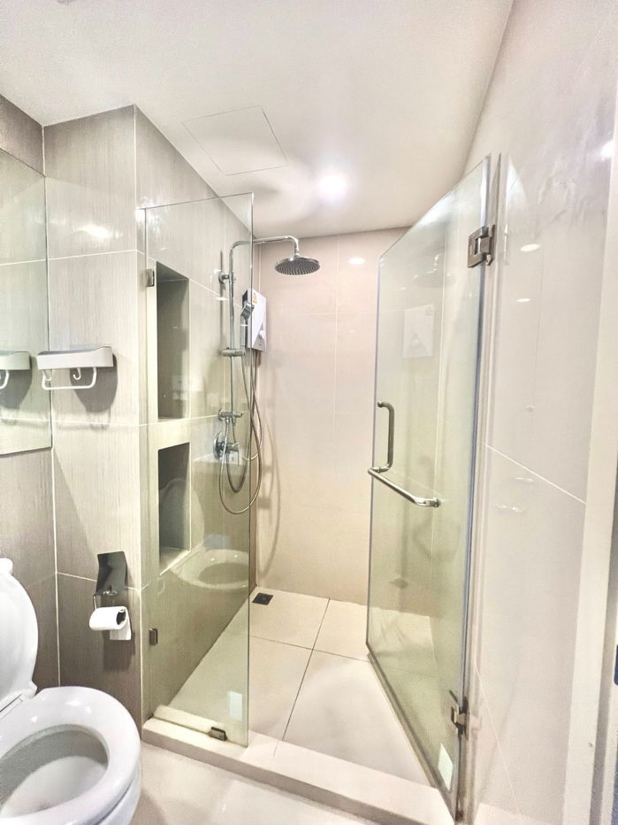 picture Code: KJ9215  for rent IKON Sukhumvit 77 // Line ID: @kjcondo (with @) // - 11/14