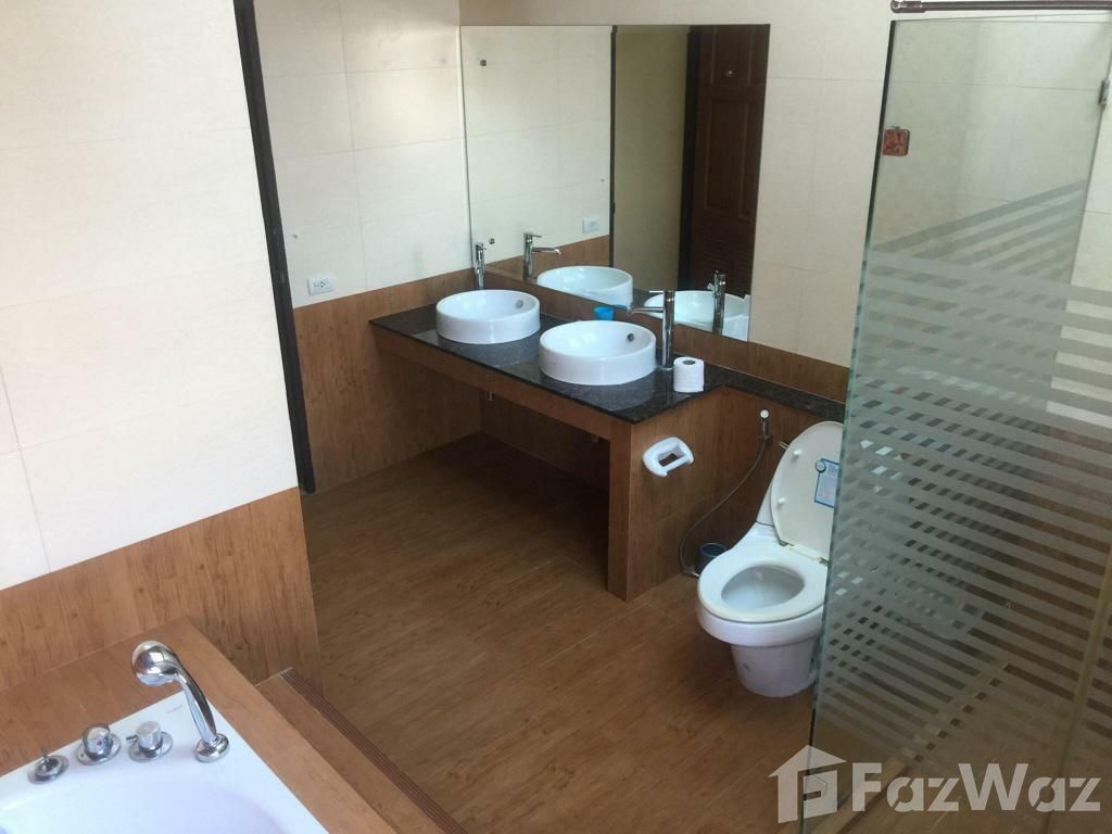 picture Live the Dream in Luxury: Get Your 4-Bed/4-Bath Villa in Huai Yai! 1146300 - 13/18