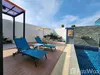 listing thumbnail image 34