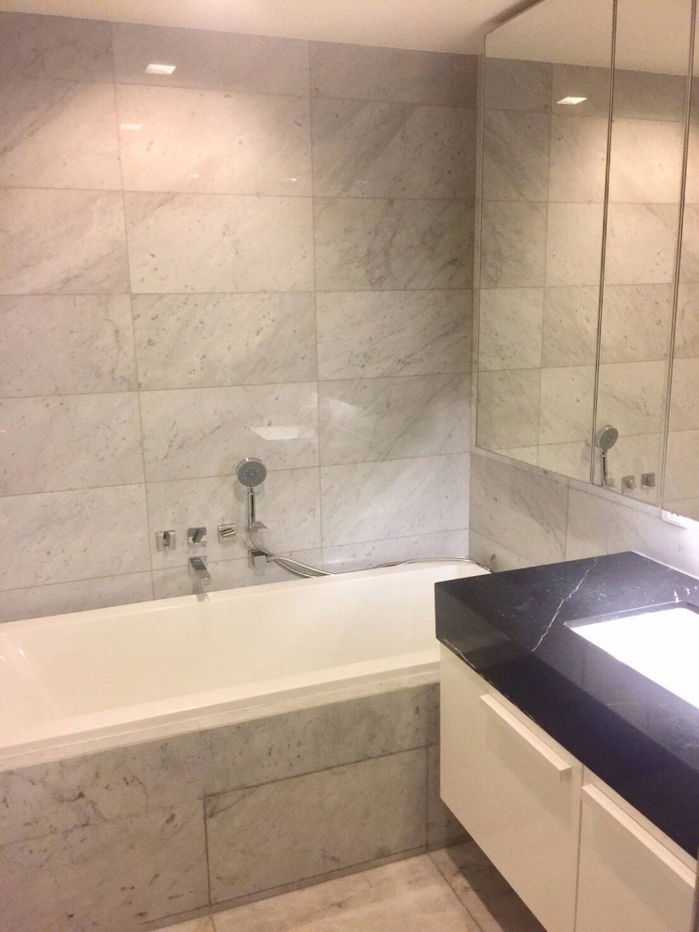 picture 🔥Room for sale🔥Preen by Sansiri project - 5/6