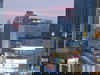 listing thumbnail image 22