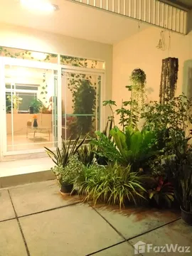 3 Bedroom Townhouse for sale at The Terrace Ladprao 71  1642460