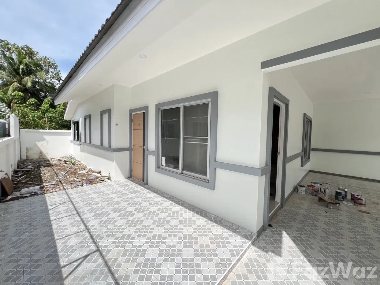 picture 3 Bedroom House for sale at Garden Place Village 1887278 - 3/18