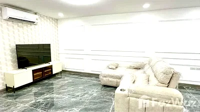 ขายคอนโด : ขาย คอนโด 2 ห้องนอน ในโครงการ ศรีวรา แมนชั่น 5742948
