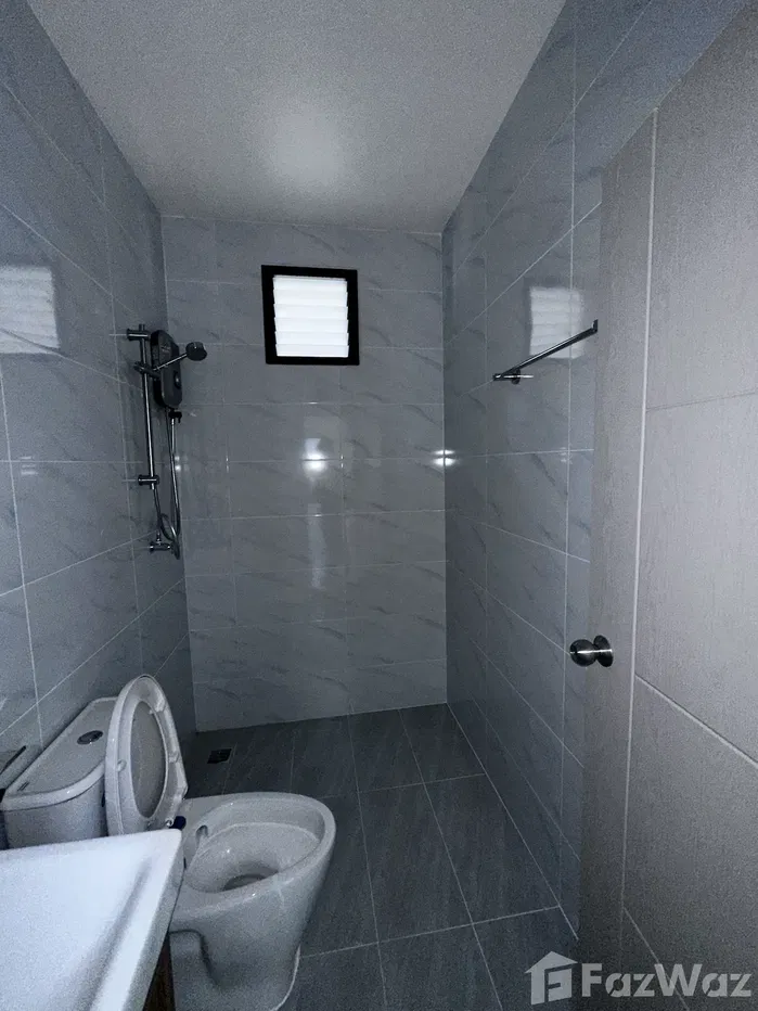 รูป บ้านเดี่ยวให้เช่า 2 ห้องนอน ใน ราไวย์, ภูเก็ต 5750472 - รูปที่ 3/13