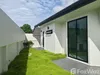 listing thumbnail image 37