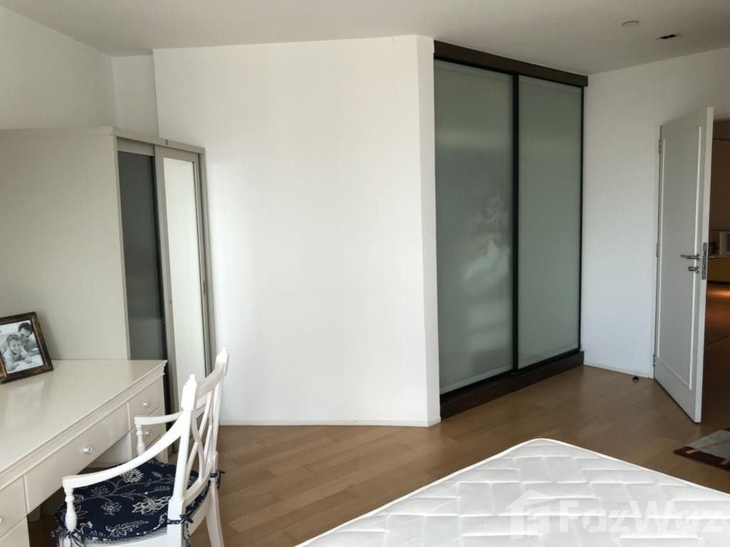 picture 2 Bedroom Condo for sale at Sathorn Gardens  68600 - 14/27