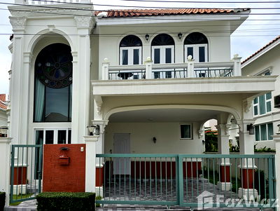 บ้านเดี่ยว ซุปเปอร์ชีป : ขาย บ้านเดี่ยว 4 ห้องนอน ในโครงการ สุพิชฌาย์ ชิโน เกาะแก้ว 8 1953479