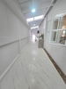 listing thumbnail image 23