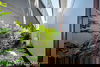 listing thumbnail image 42