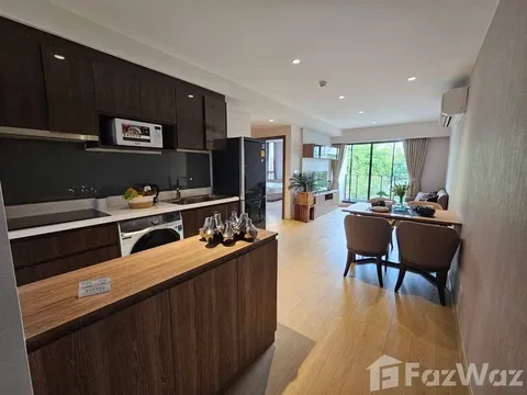 2 Bedrooms, 1 Bathroom 5336950