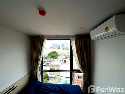 Condos for sale : GLADDEN Square Ladprao 15 5563814
