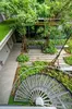listing thumbnail image 13