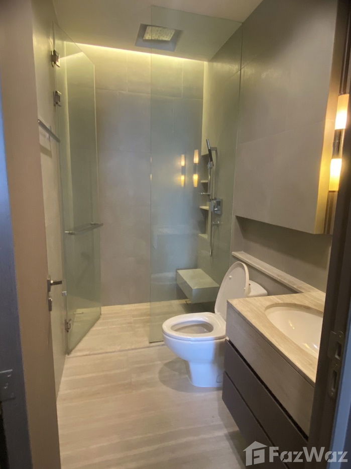 picture 2 Bedroom for sale at Diplomat Sathorn 1943709 - 10/16
