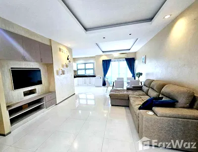 บ้านเดี่ยว ภูเก็ต : ขาย บ้านเดี่ยว 2 ห้องนอน ในโครงการ เนเจอร์ เฮ้าส์ พร็อพเพอตี้ 5365751