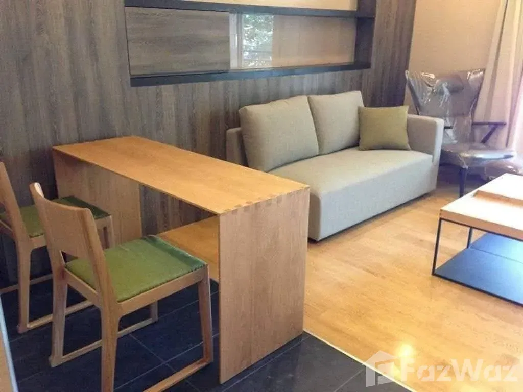 picture 1 bedroom 1 bathroom 5763867 - 1/10