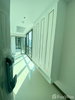 listing thumbnail image 32