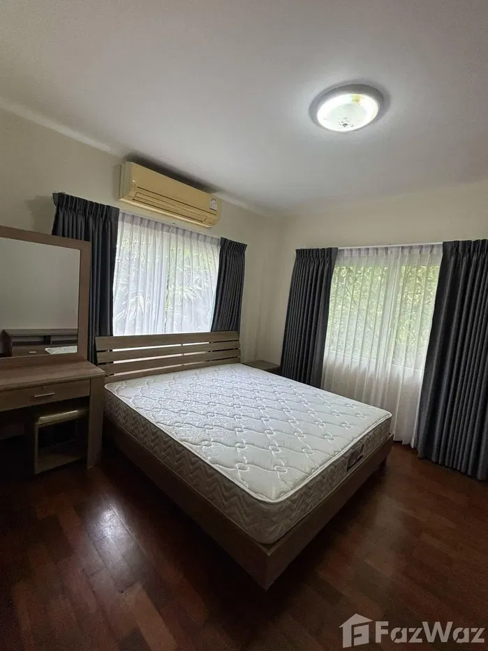 picture Paradise Villa 1 & 2 5563751 - 15/39
