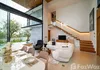 listing thumbnail image 23