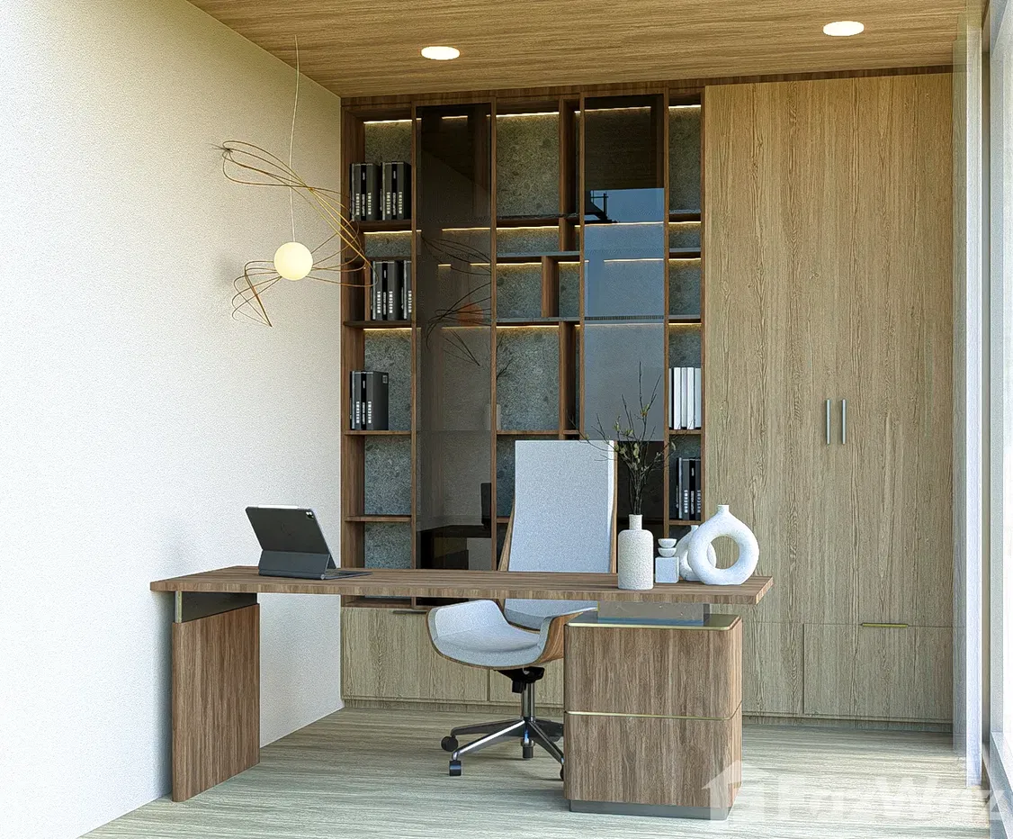 รูป ขาย วิลล่า 3 ห้องนอน ในโครงการ กรีนฟิลด์ เรสสิเดนซ์ 5564562 - รูปที่ 5/23