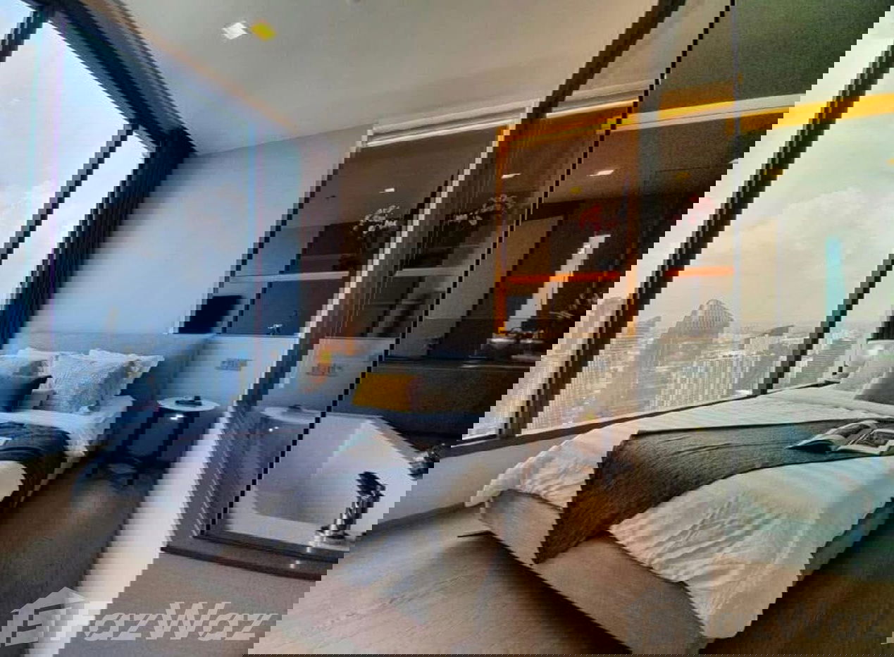 picture Niceroom 5355090 - 4/5