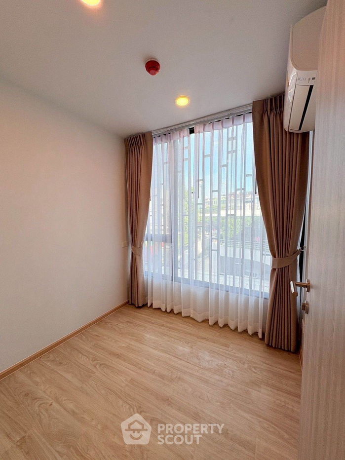 picture 2-BR Condo at ESQUE Condo Sukhumvit101/1 near BTS Punnawithi (ID 2335201) - 9/10
