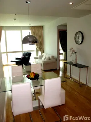 Condos for rent : 2 Bedrooms, 2 Bathrooms 1746656