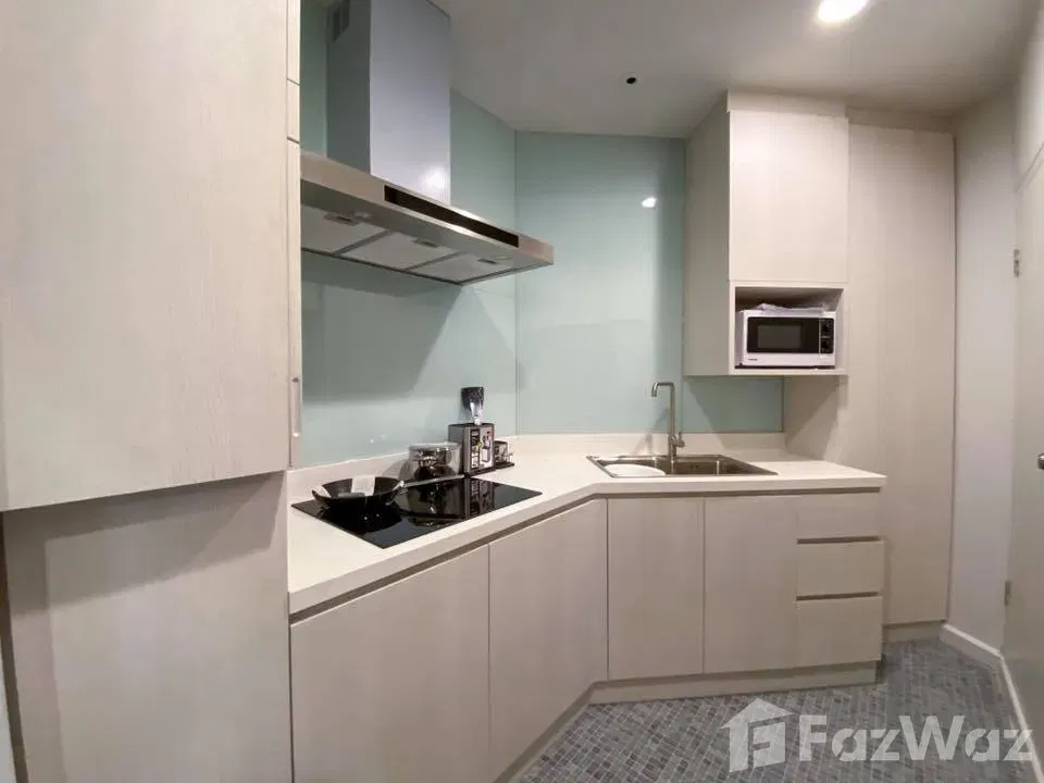 picture NS Tower Central City Bangna 3 bedrooms 2 bathrooms 1964305 - 9/15