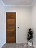 listing thumbnail image 27