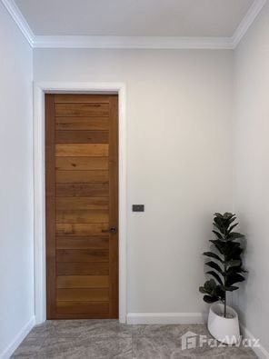รูป วิลล่าให้เช่า 3 ห้องนอน ในโครงการ เดอะไพน์ หัวหิน 1680874 - รูปที่ 28/33
