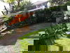 listing thumbnail image 16
