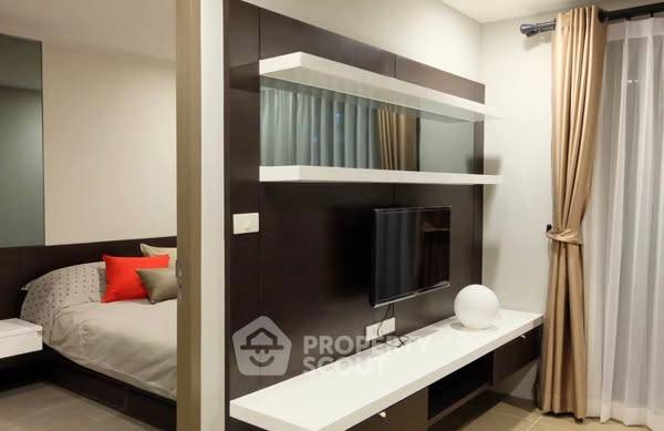 picture 1-BR Condo at Mirage Sukhumvit 27 near BTS Asok (ID 2356373) - 4/7