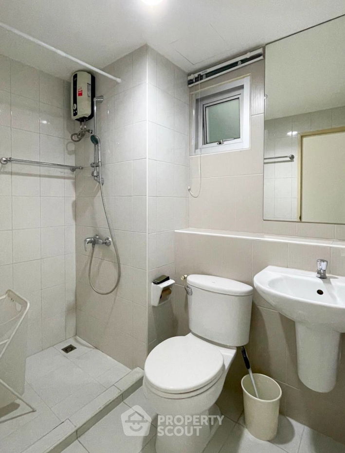picture 2-BR Condo at Condo One Thonglor Station near BTS Thong Lor (ID 2355683) - 12/16