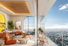 listing thumbnail image 6
