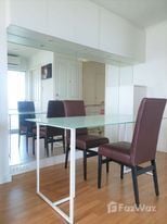 picture 1 Bedroom 1 Bathroom - LPN Rama 4 Kluaynumthai 1946537 - 7/11