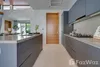 listing thumbnail image 16