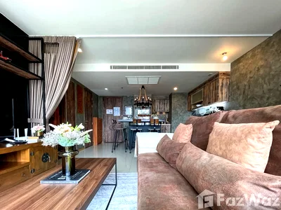 Condos for rent : . 5767507