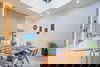 listing thumbnail image 4