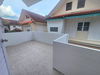 listing thumbnail image 41