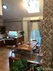listing thumbnail image 19