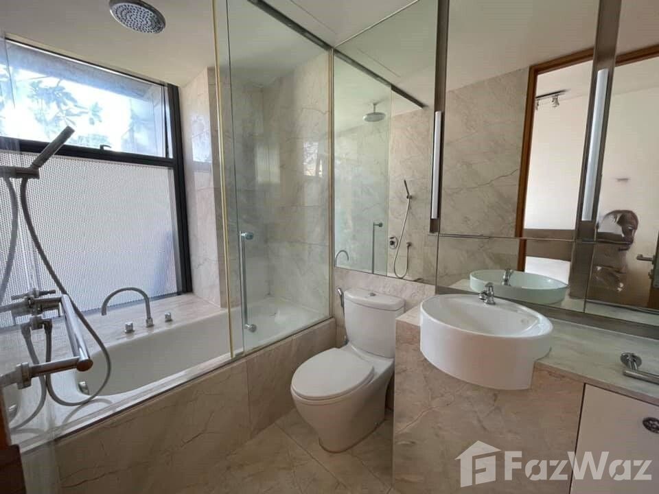 picture 2 Bedroom Condo for rent at The Met 1909962 - 8/11
