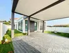 listing thumbnail image 14