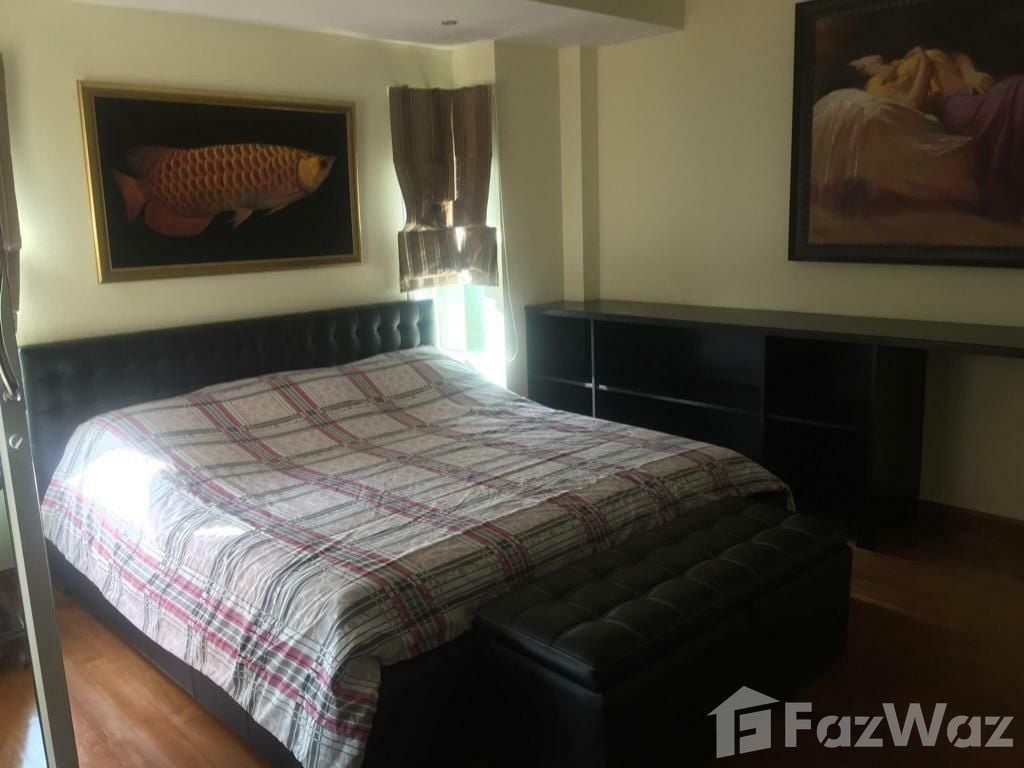picture Live the Dream in Luxury: Get Your 4-Bed/4-Bath Villa in Huai Yai! 1146300 - 12/18