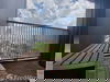listing thumbnail image 4