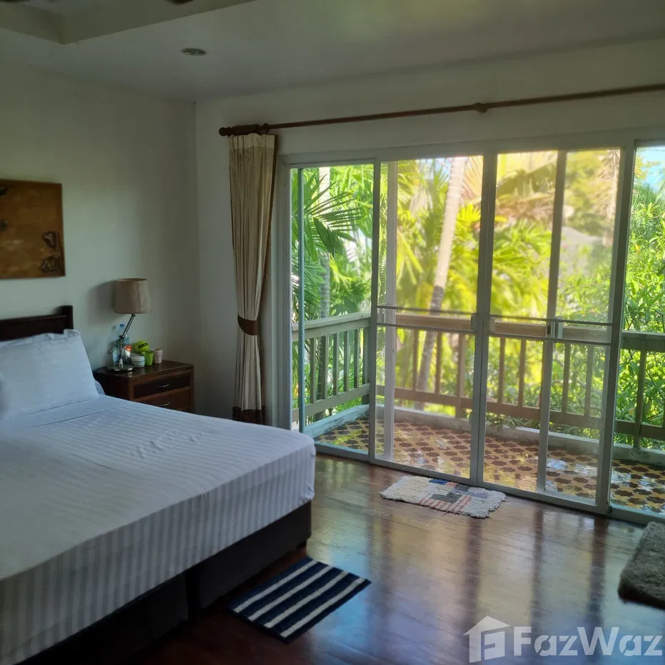 picture 4 Bedroom Villa for sale in Rawai, Phuket  1728460 - 10/23