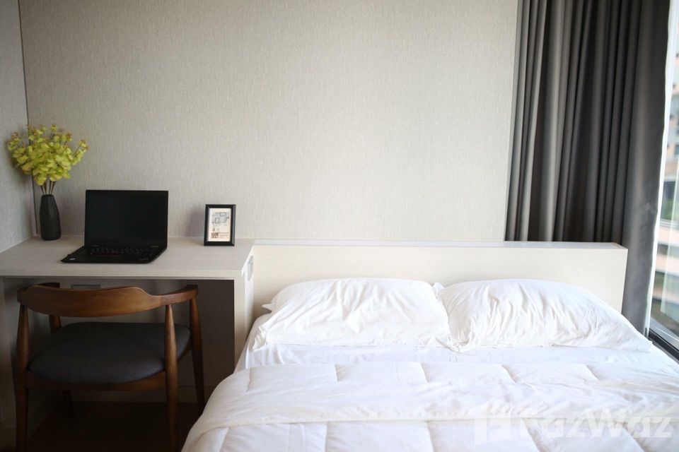 picture 2 Bedroom Condo for rent at The Lumpini 24 1382494 - 8/8